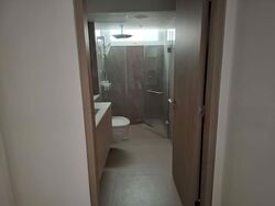 Serangoon Garden Estate (D19), Semi-Detached #531124681